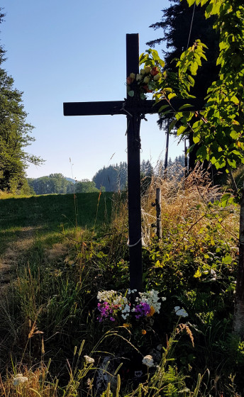 Calvaire
