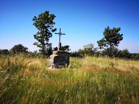 Calvaire