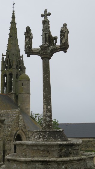 calvaire
