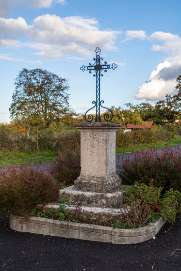 Calvaire