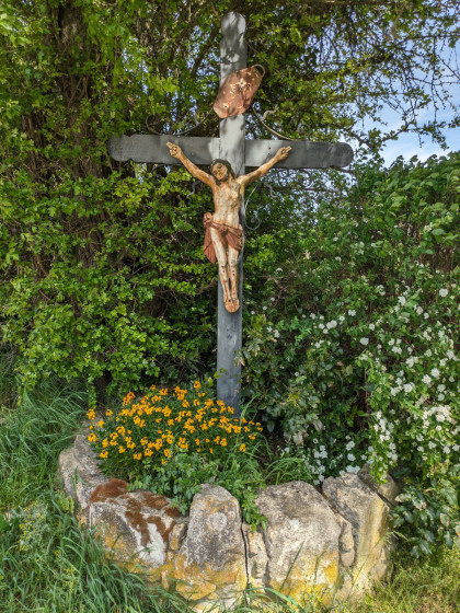 Calvaire