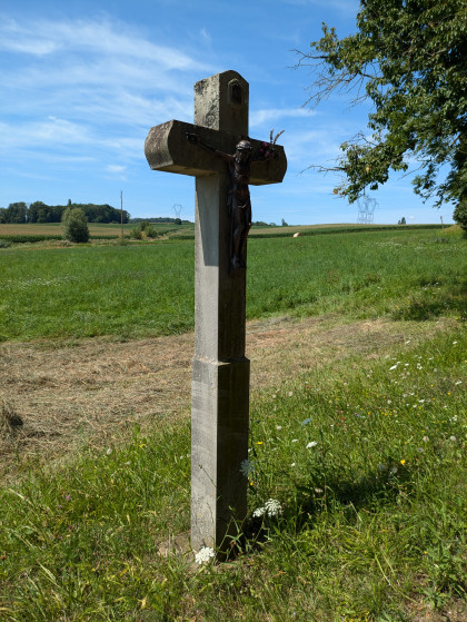Calvaire