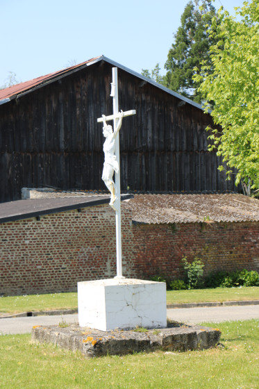 Calvaire