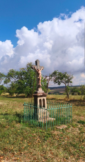 Calvaire
