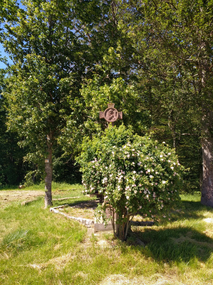 Calvaire