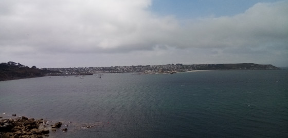 Camaret