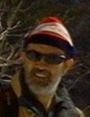 Camarotto