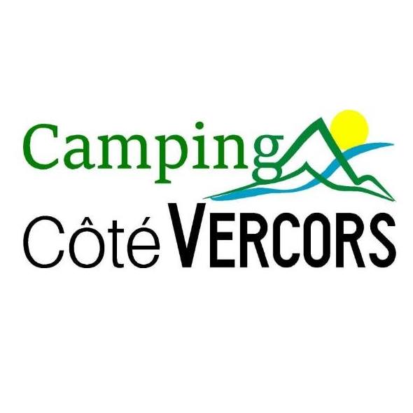 Camping Côté Vercors