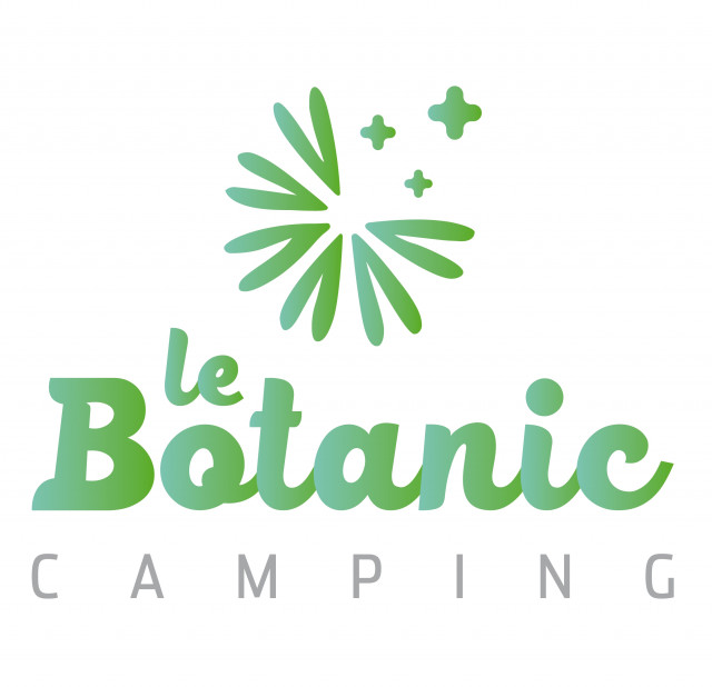 camping-le-botanic