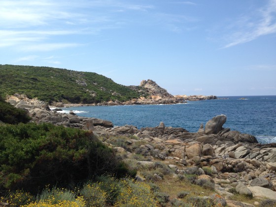 Campomauro