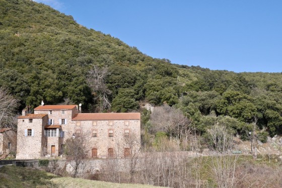 Can Vilaseca