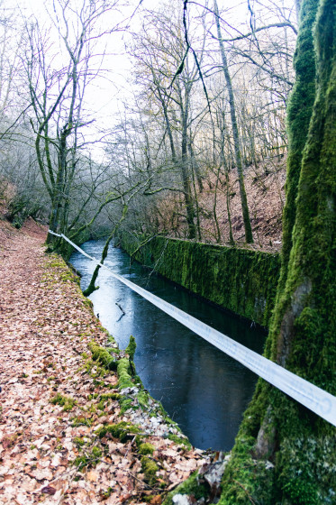 Canal