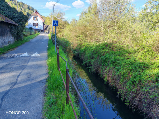 Canal