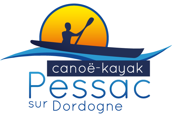 CANOEVTT