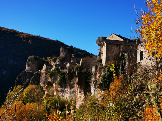 Cantobre