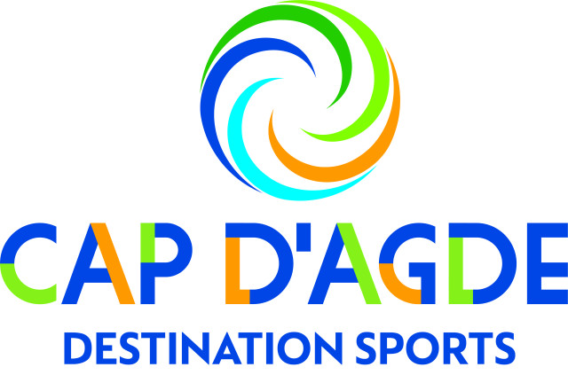 Cap d'Agde Destination Sports