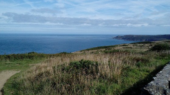 Cap de la Hague