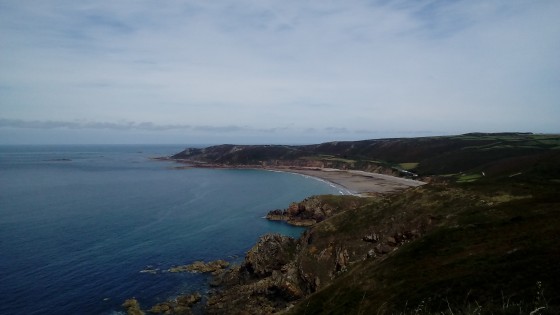 Cap de la Hague