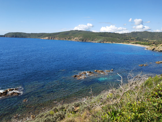 Cap Taillat