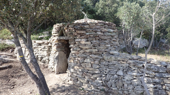 Capitelle \