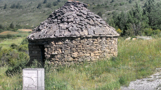 capitelle