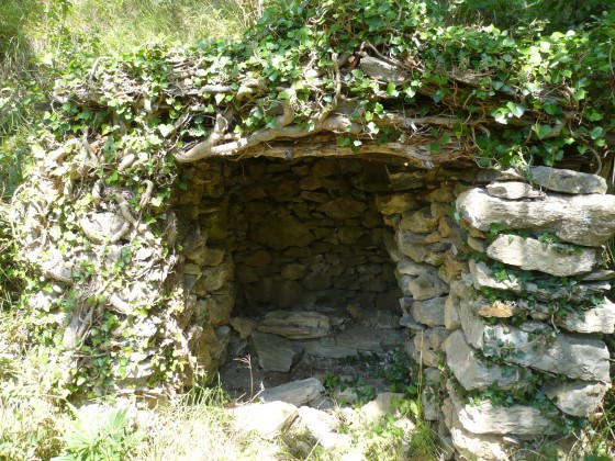 Capitelle
