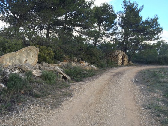 Capitelle