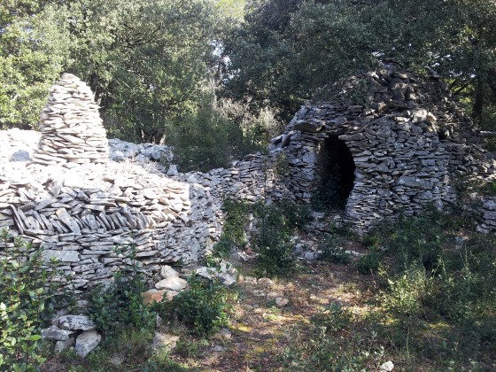 Capitelle