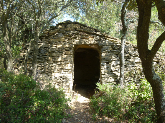 Capitelle