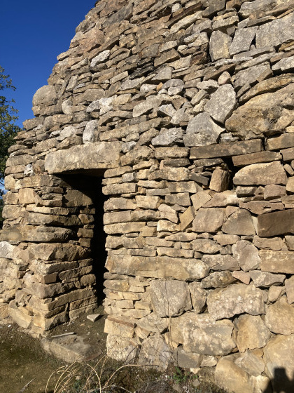 capitelle