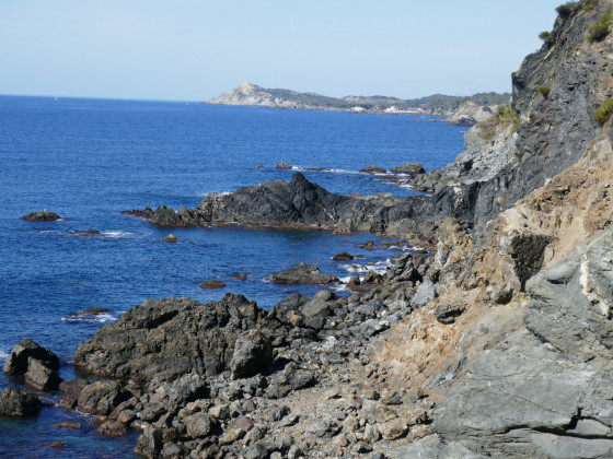 Caps basaltiques Caps basaltiques