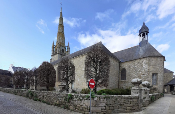 Carnac