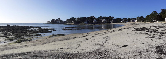 Carnac