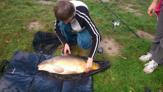 Carpe