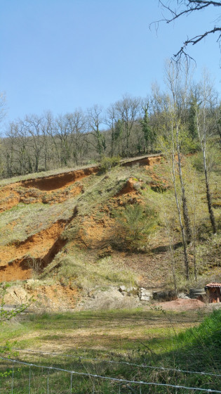Carrière
