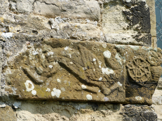 Sculpture