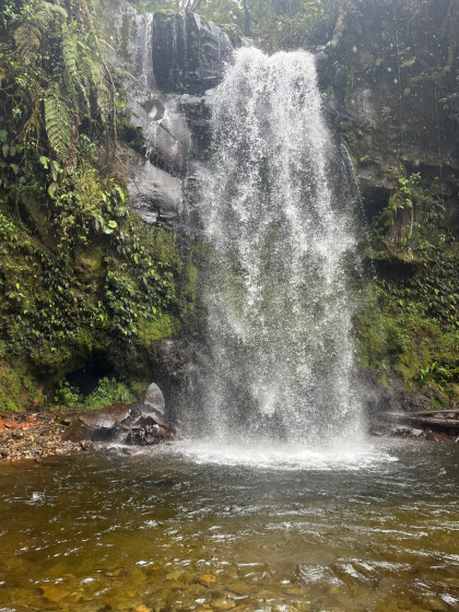 Cascade 2
