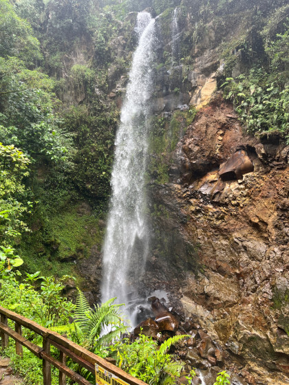 Cascade 3