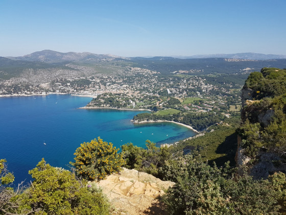 Cassis