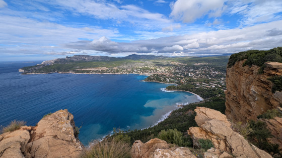 Cassis