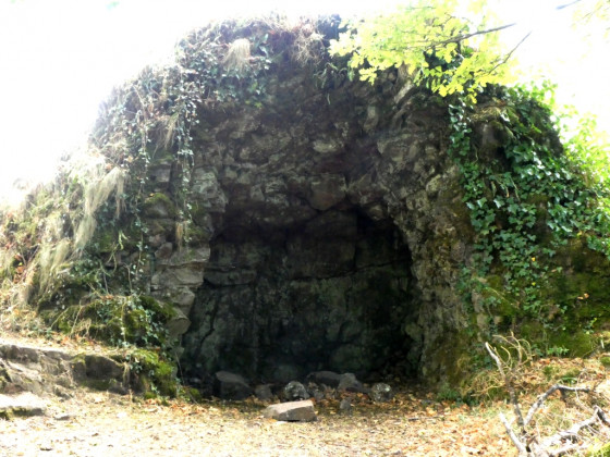 Castel Viel