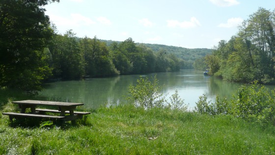 Caumont