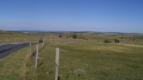 Causse