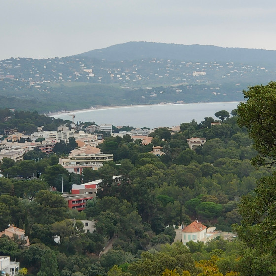Cavalaire