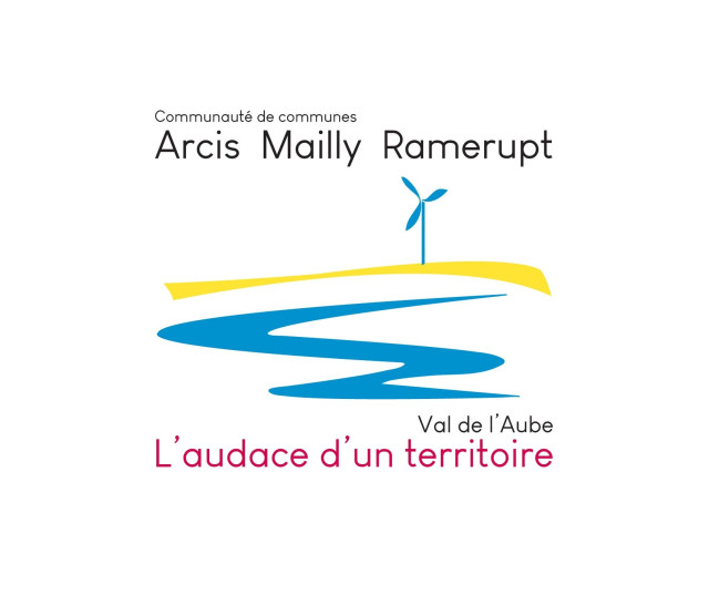 CC ARCIS MAILLY RAMERUPT