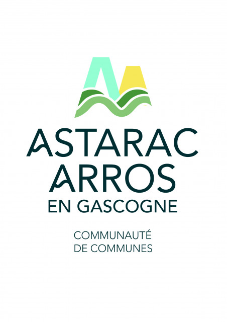 CdC Astarac Arros en Gascogne