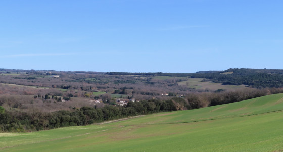 Cenne-Monesti&eacute;s