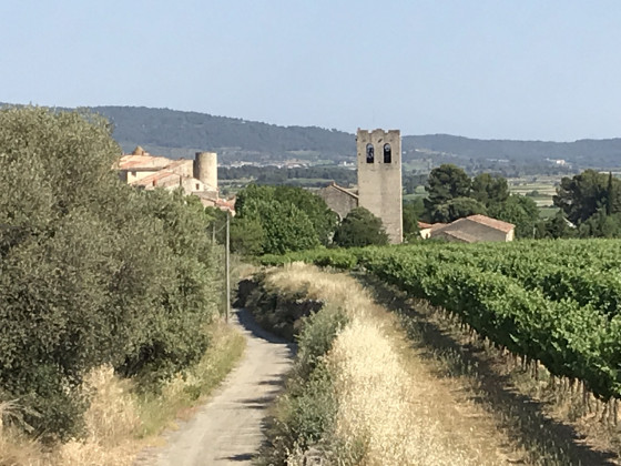 Cesseras