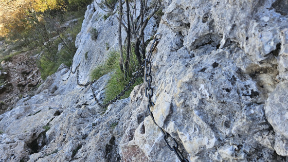 Cha&icirc;nes