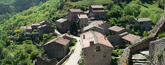 Chalencon